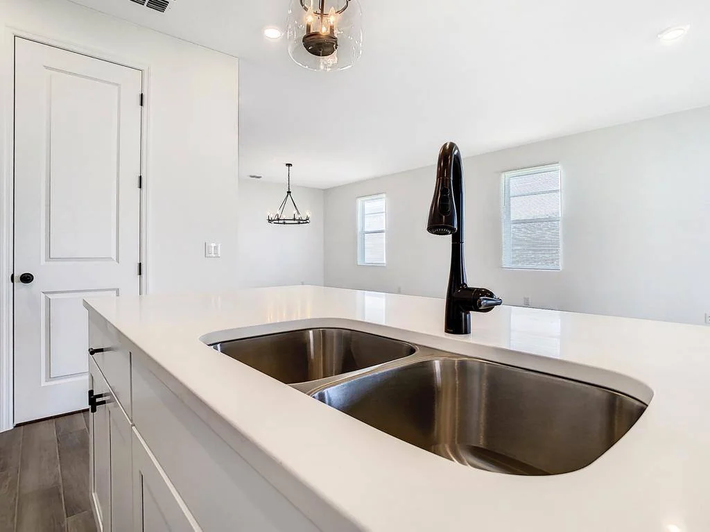 prop2_01-2023-11-14 23.48