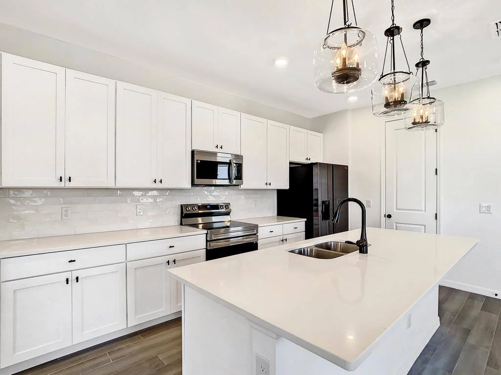 prop2_02-2023-11-14 23.48