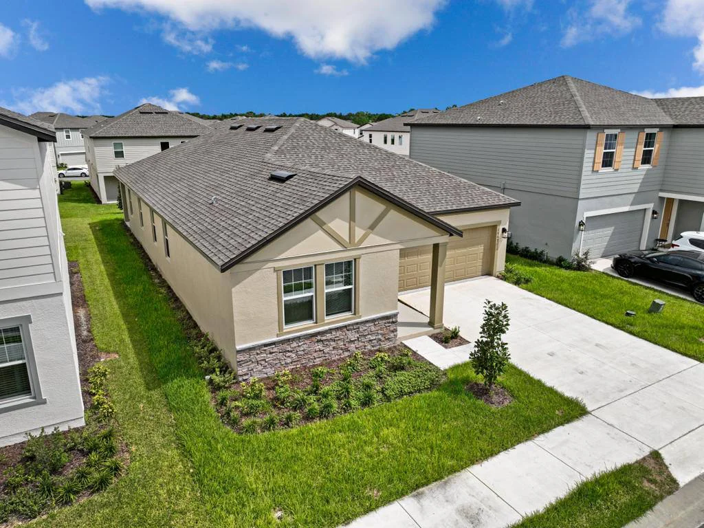 prop2_03-2023-11-14 23.49