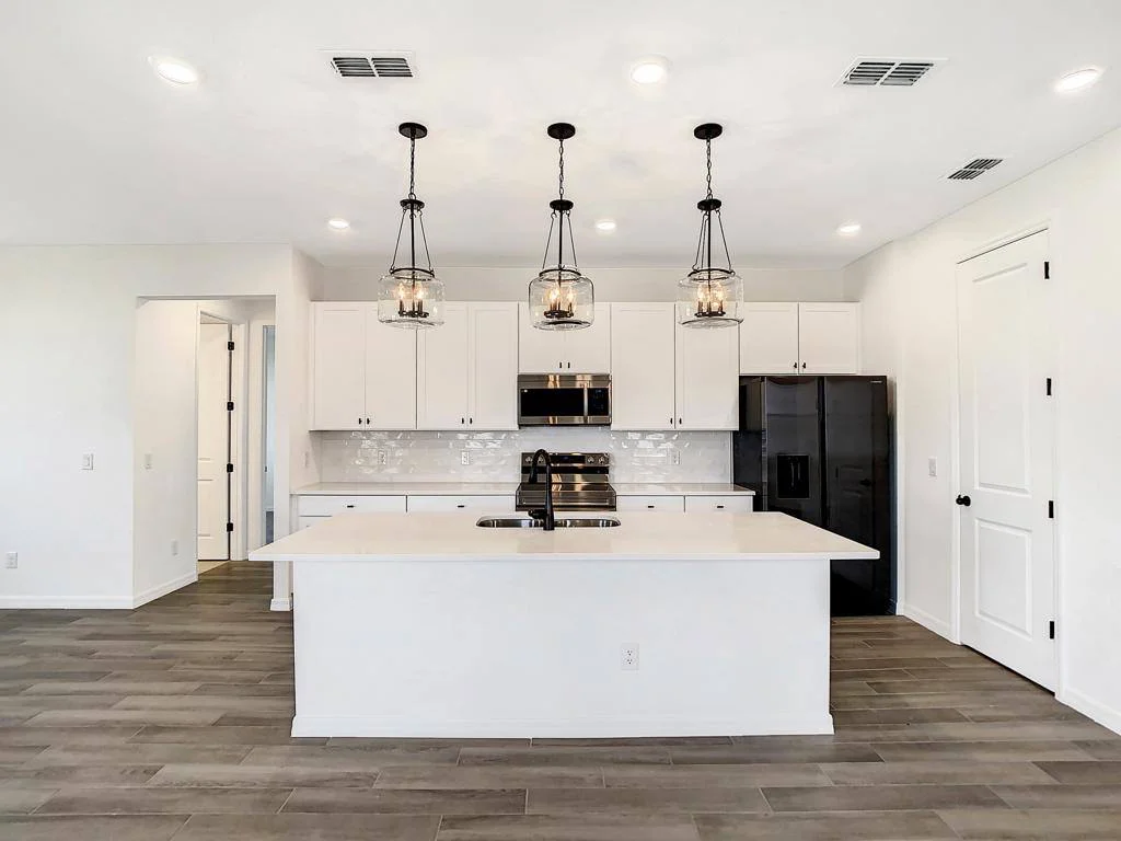 prop2_04-2023-11-14 23.49