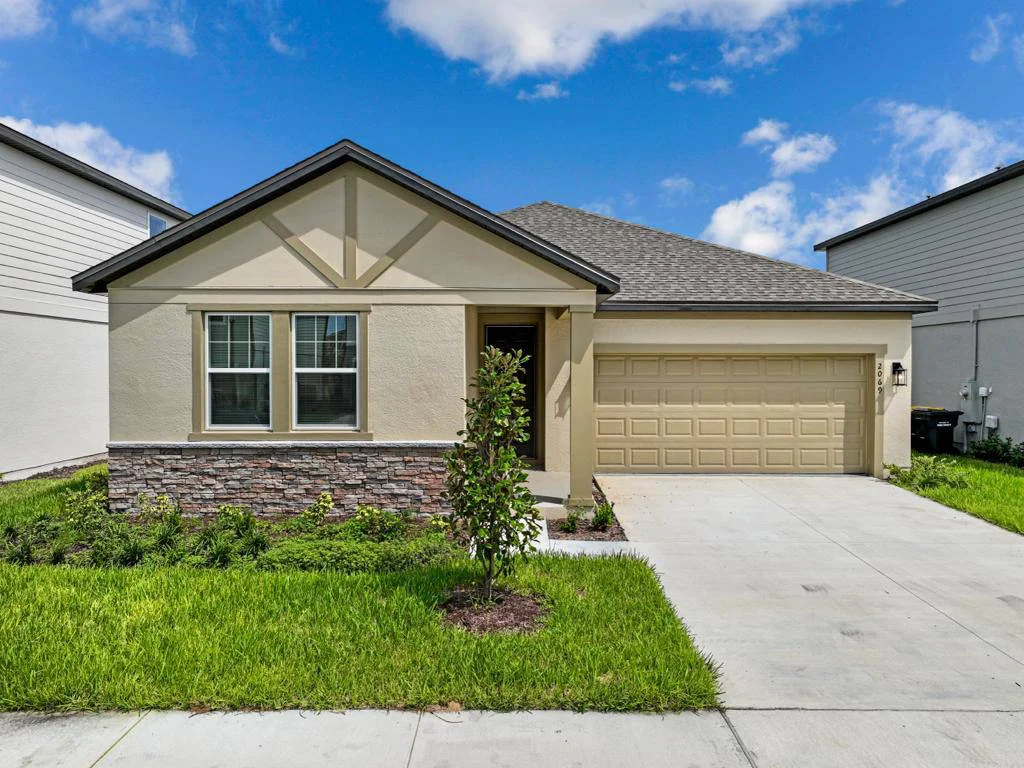 prop2_05-2023-11-14 23.49